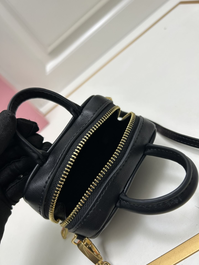 MIU MIU Satchel Bags